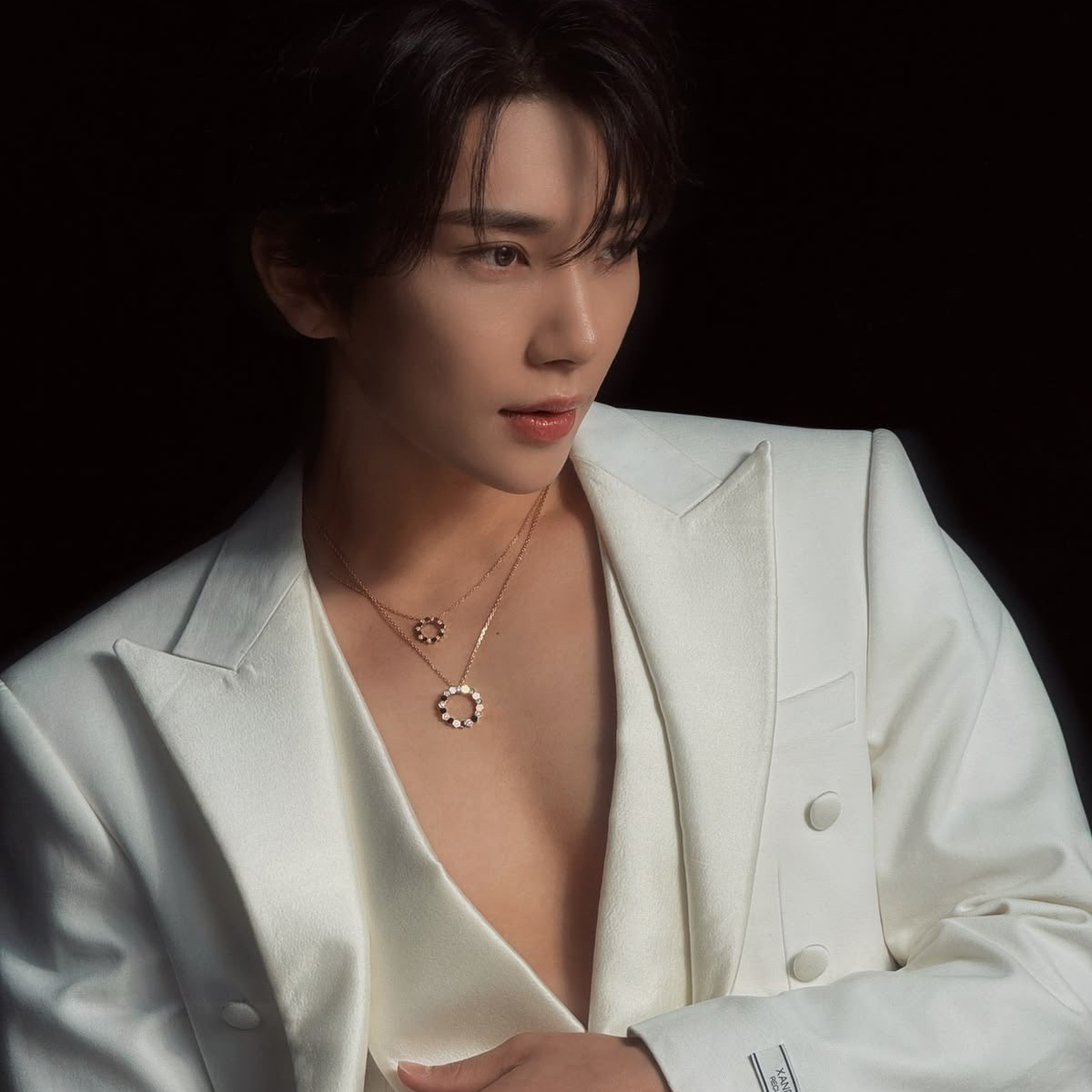 Foto terbaru SEVENTEEN