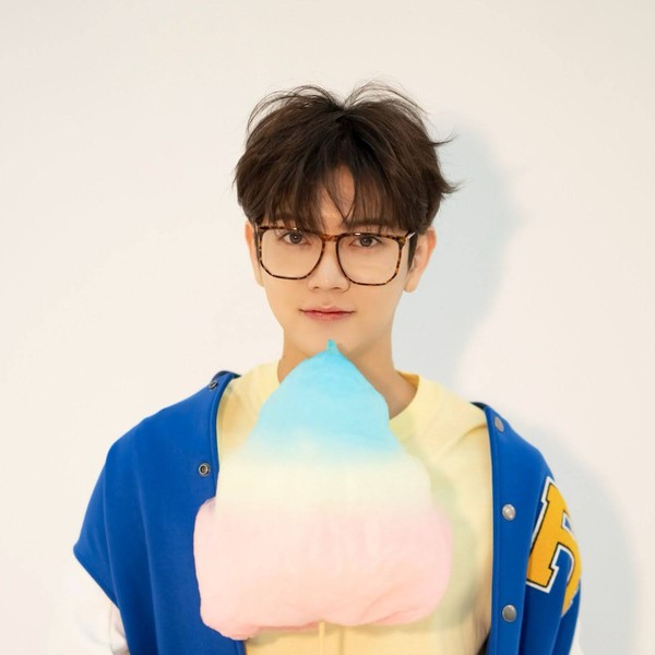 Popular profile picture of REN loved by fans
