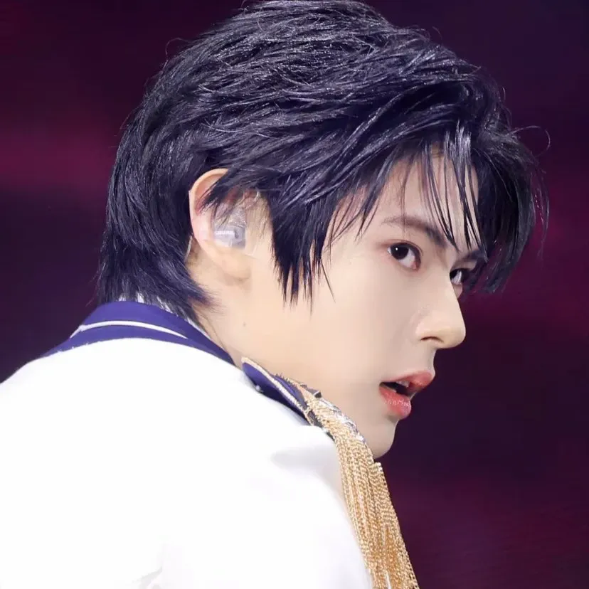 Latest photo of Nicholas (SMTR25)