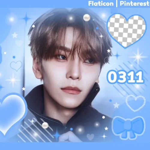 贺鑫隆 (ALPHA DRIVE ONE)的最新活动照片