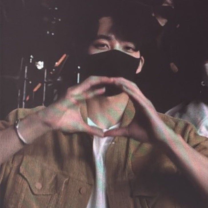 세븐틴 최근 활동샷