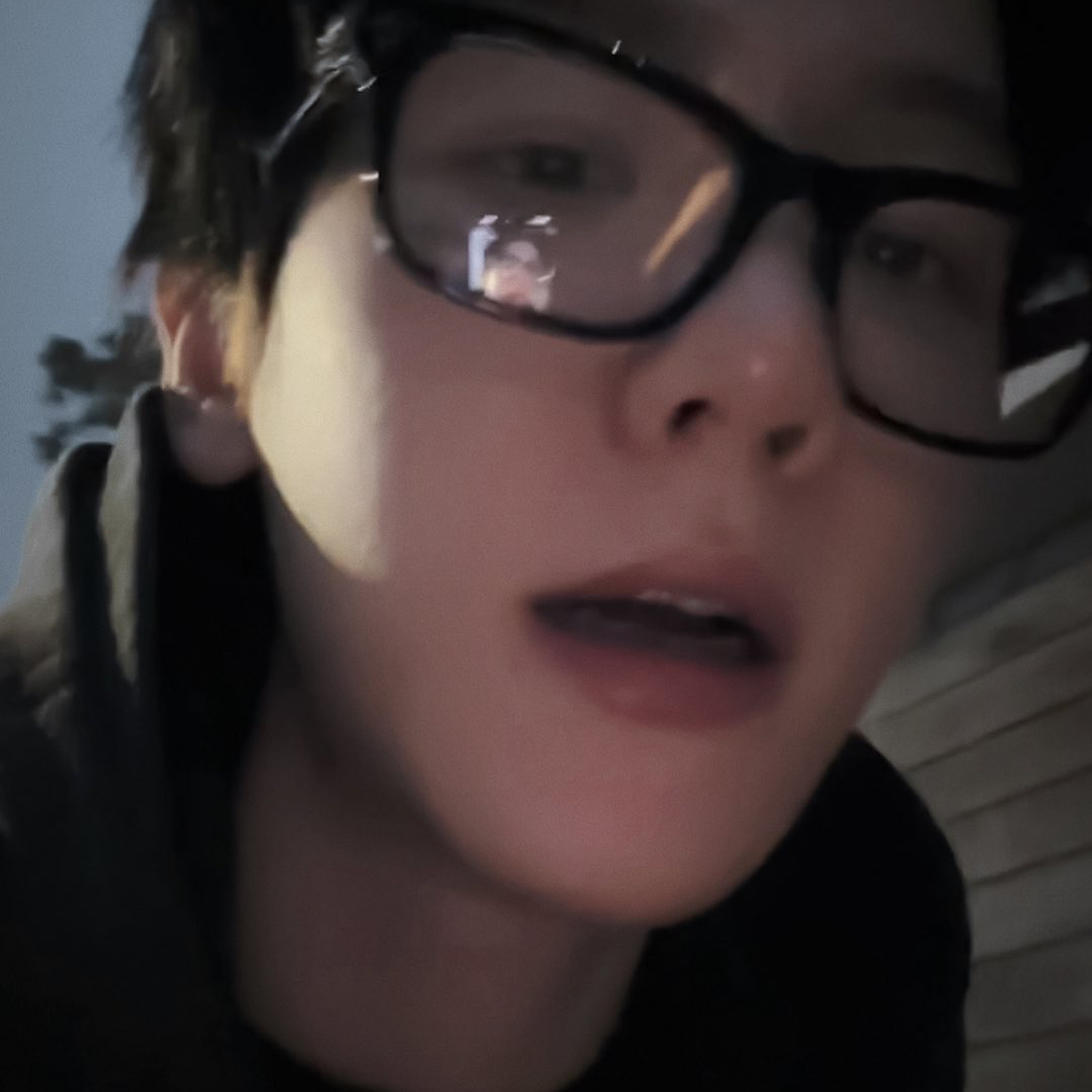 伯賢 (EXO)粉絲拍下的瞬間