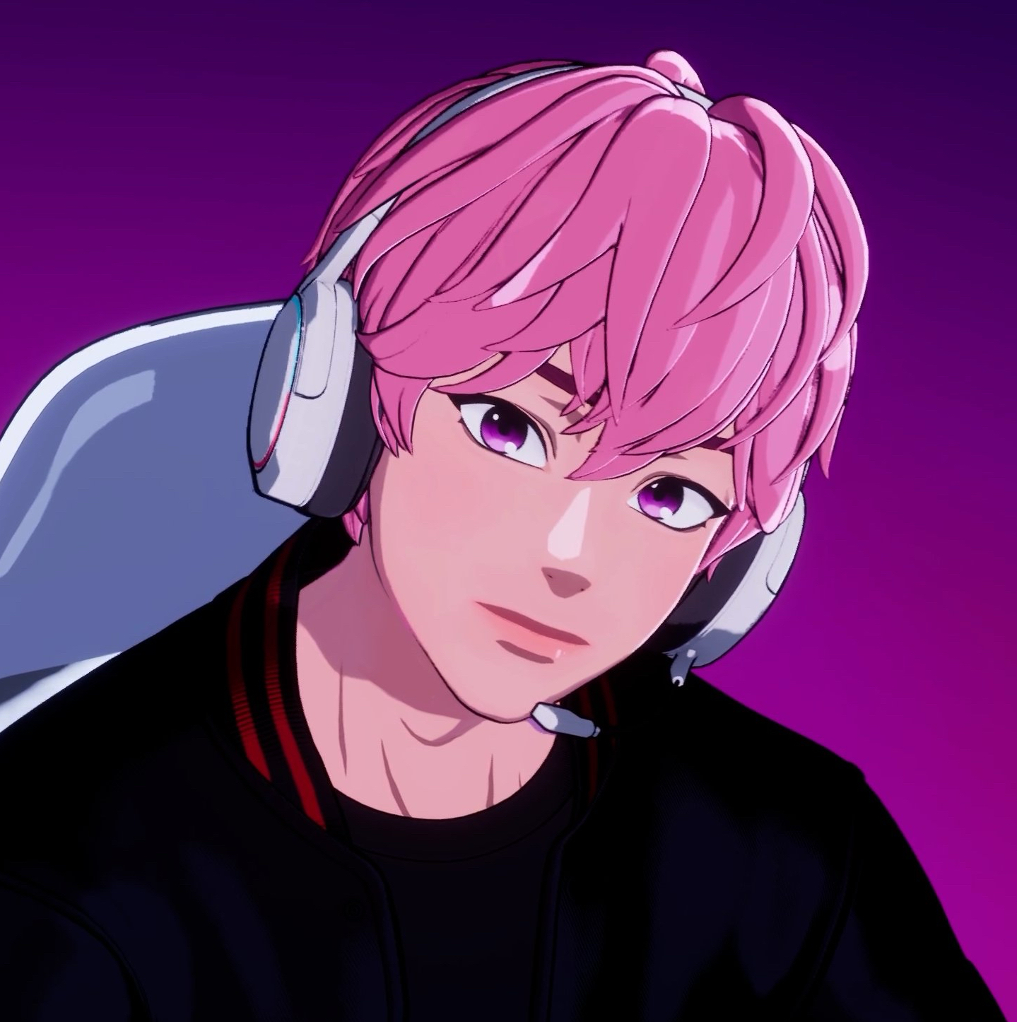 Latest photo of Bamby (PLAVE)