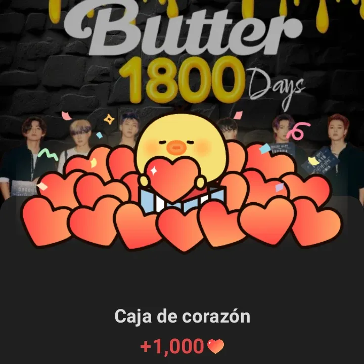 Latest photo of V (BTS)