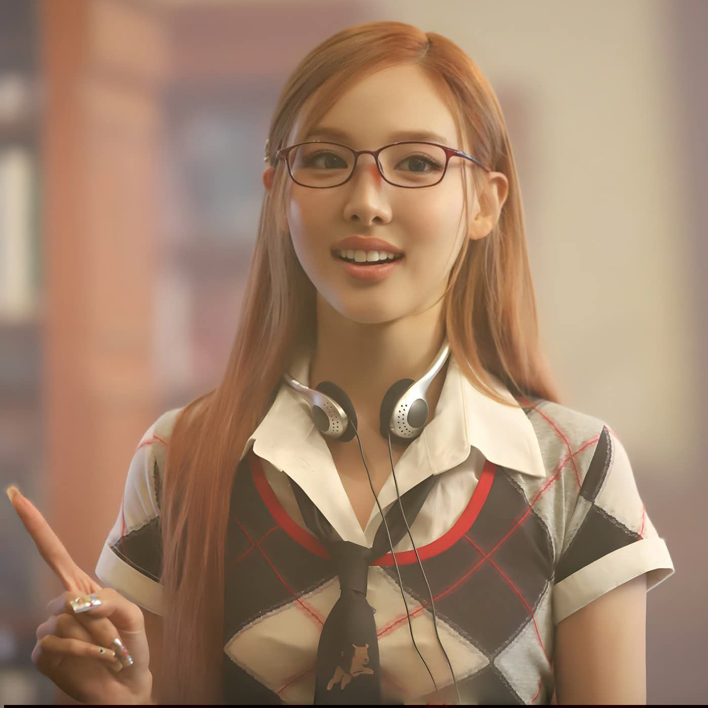 TWICE의 최신 사진