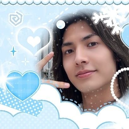 Latest photo of Jooyeon (Xdinary Heroes)