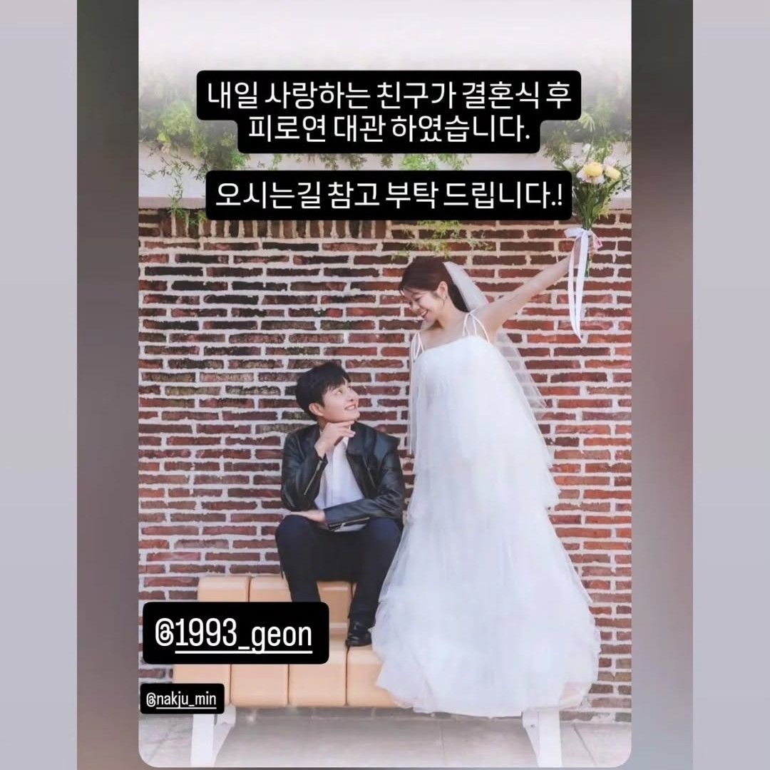 TWICE의 최신 사진