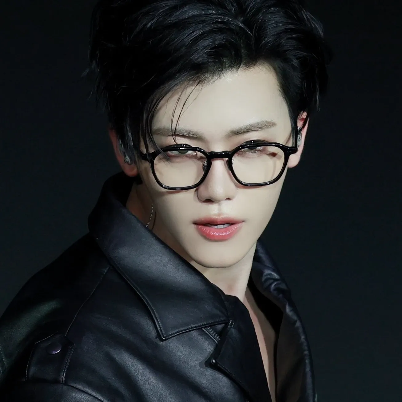 Behind-the-scenes cut of Jaemin (NCT DREAM)