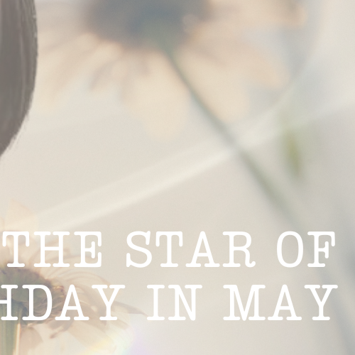 A moment captured by Taki (&TEAM)'s fan