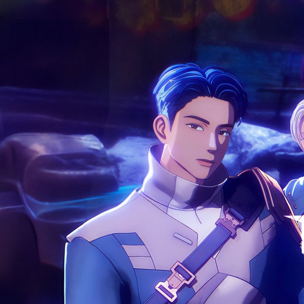 Must-see popular post of 플레이브, your favorite