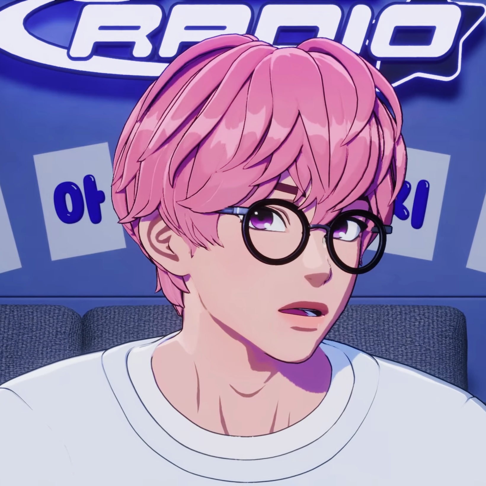 Latest photo of PLAVE