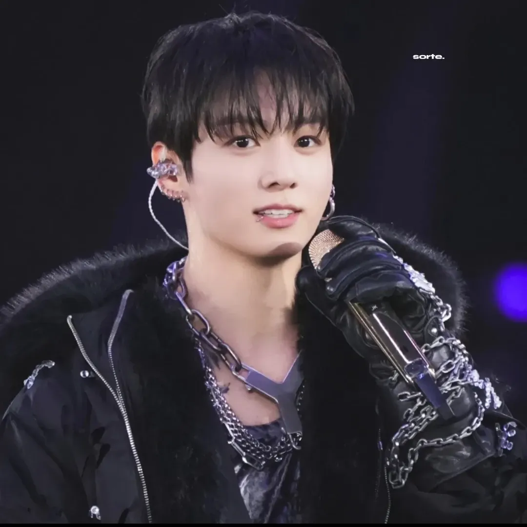 정국 (방탄소년단) 팬이 찍은 순간