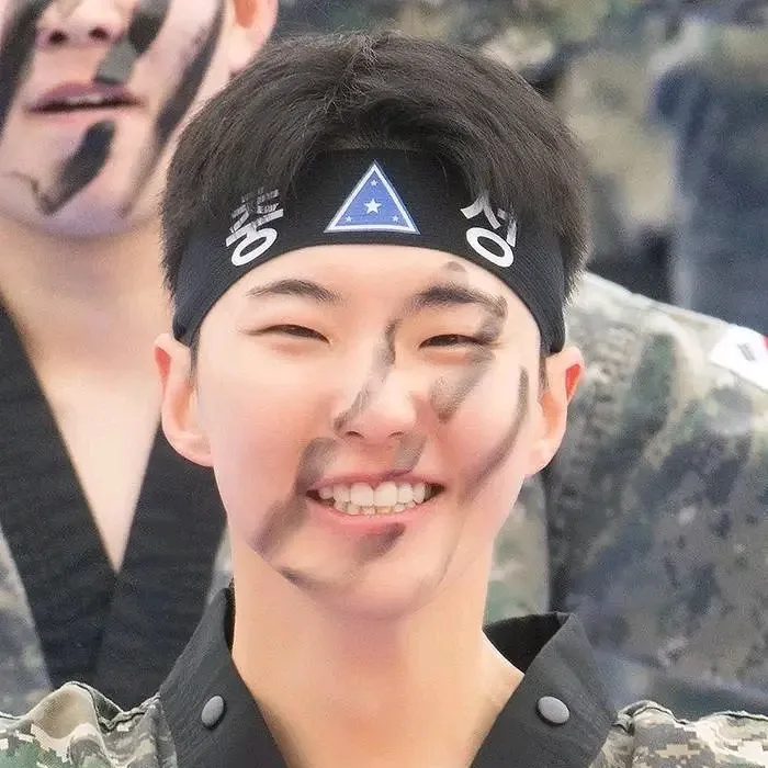 Potret di balik layar SEVENTEEN