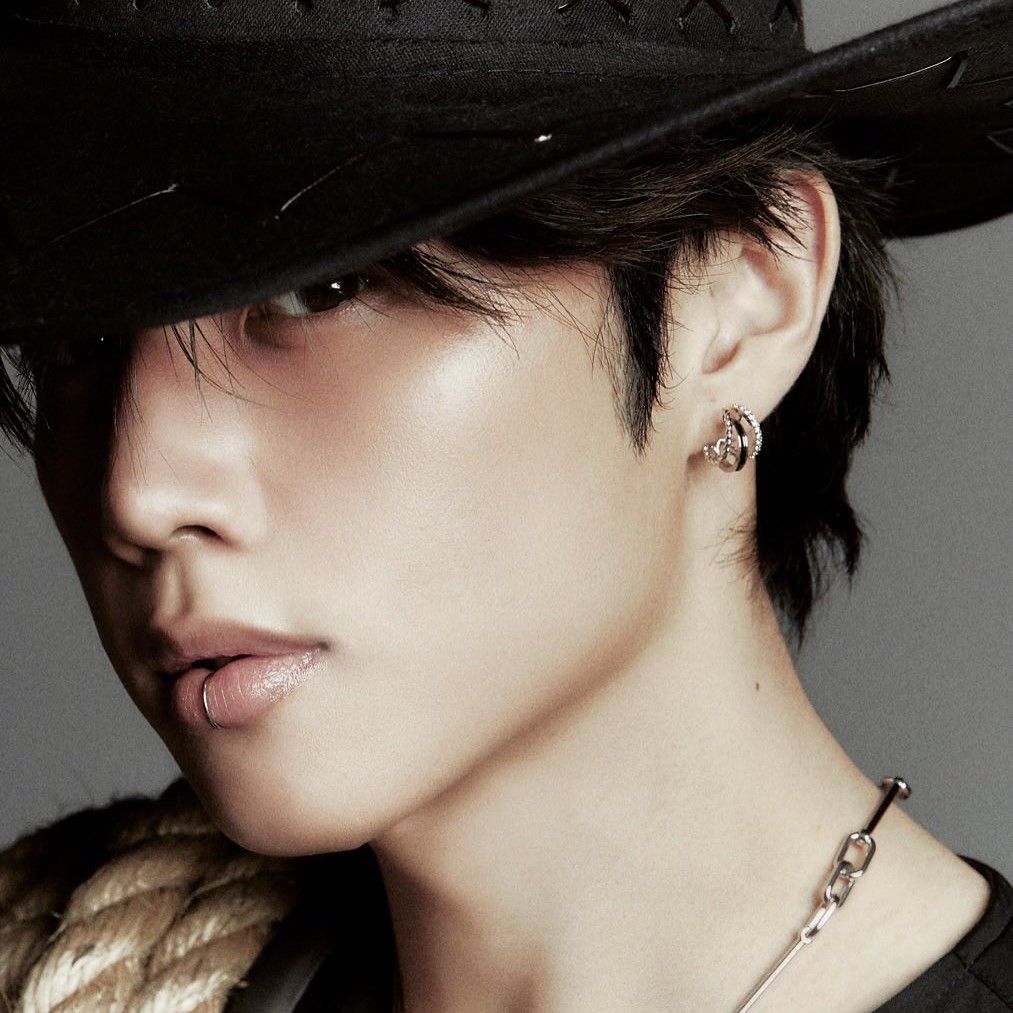 선우 (더보이즈)의 최신 사진