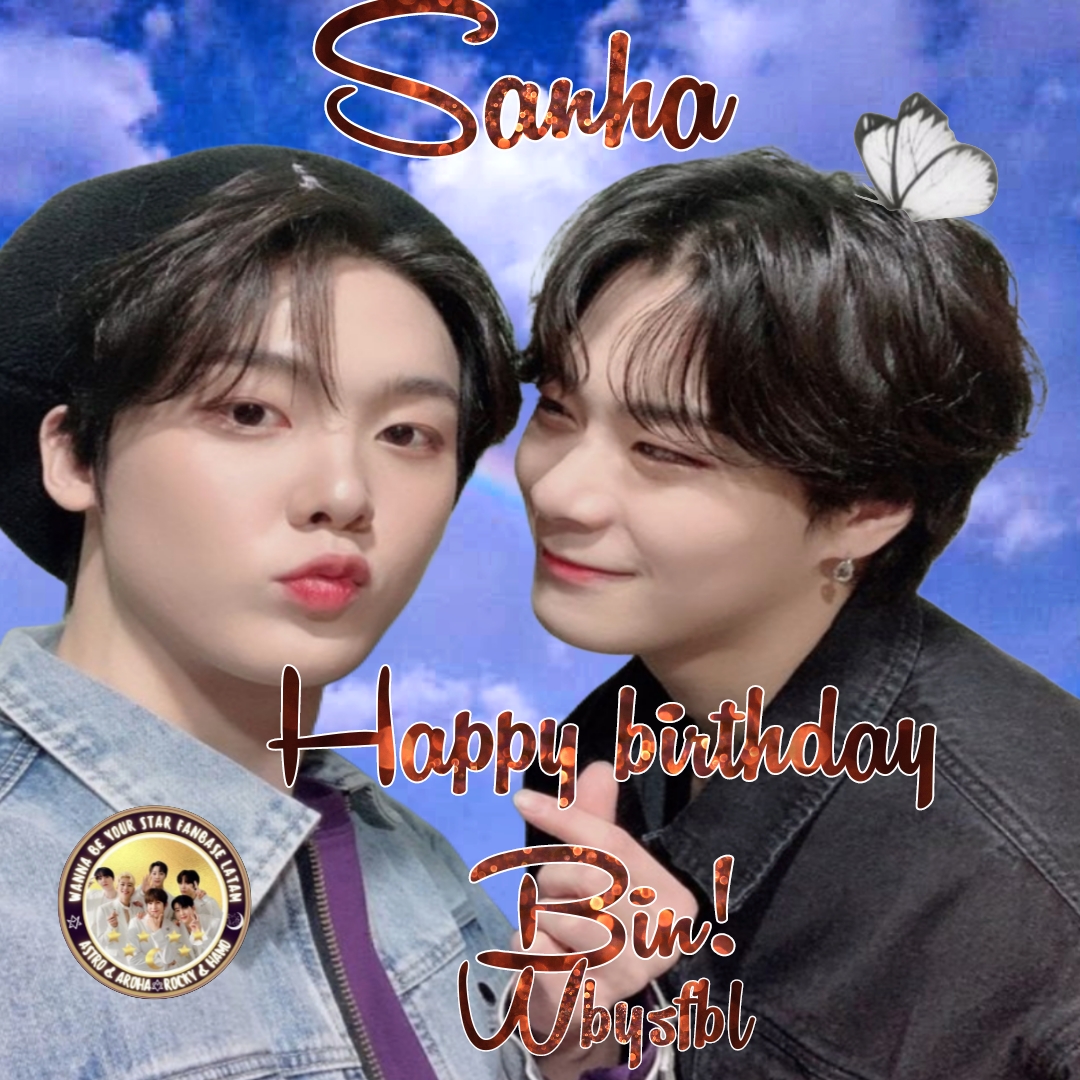 ASTRO粉丝拍下的瞬间