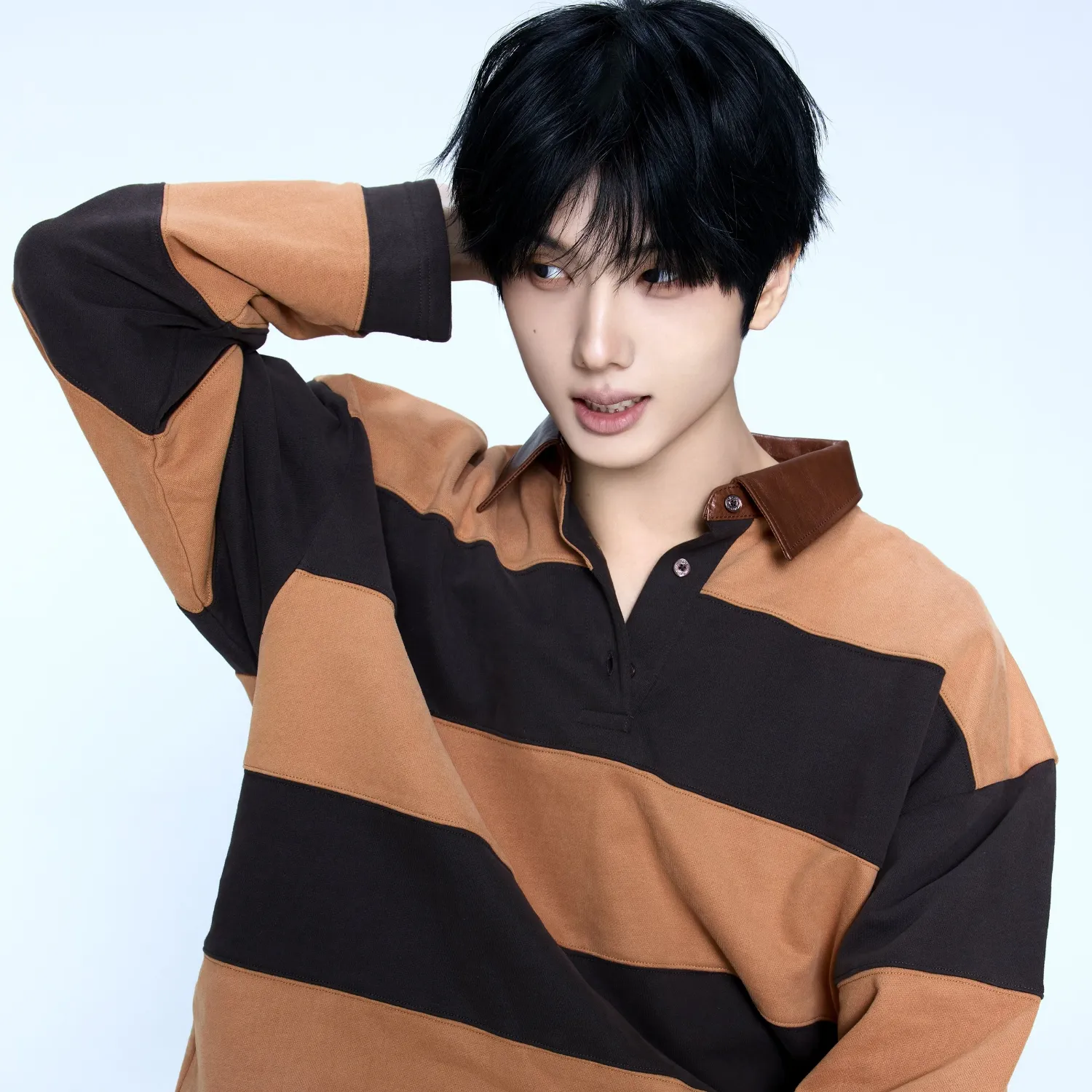 Foto terbaru NCT