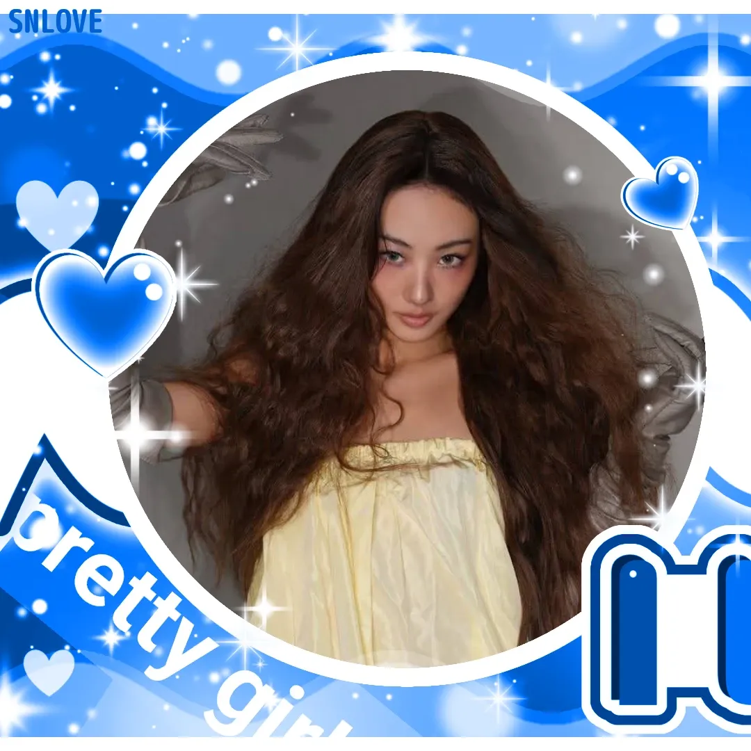 Behind-the-scenes cut of Gawon (MEOVV)