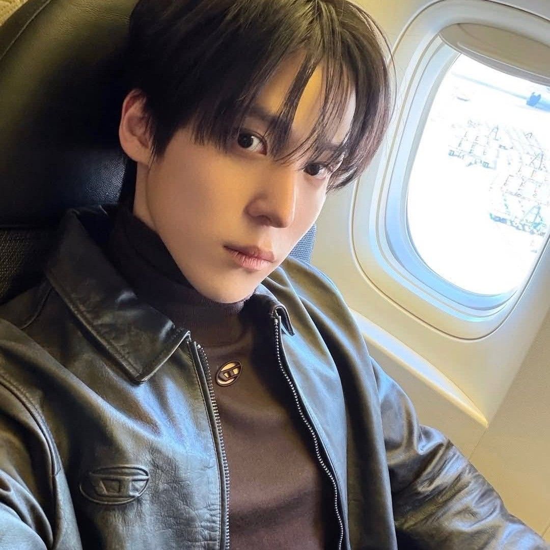 에이티즈 최근 활동샷