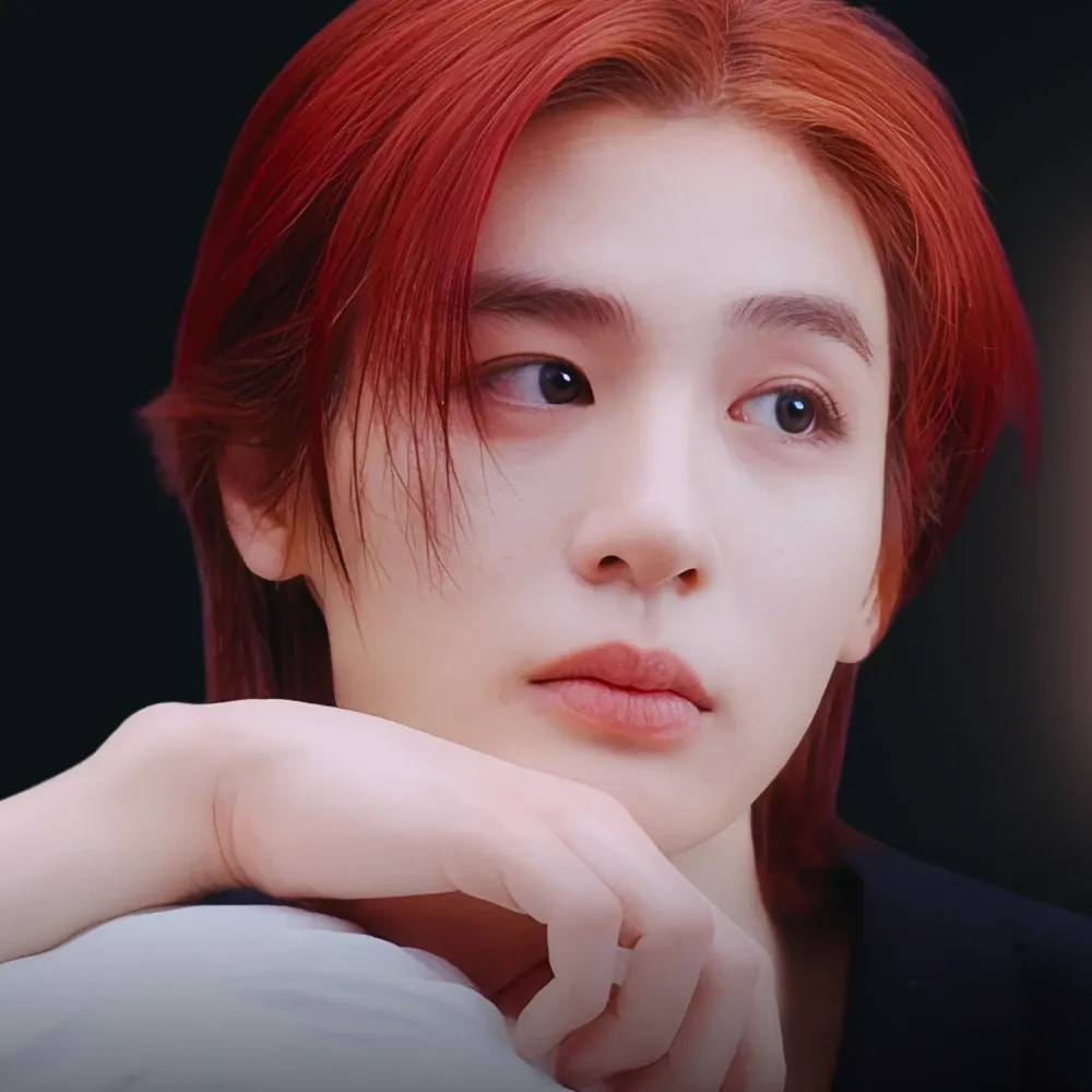 이한 (BOYNEXTDOOR)의 최신 사진
