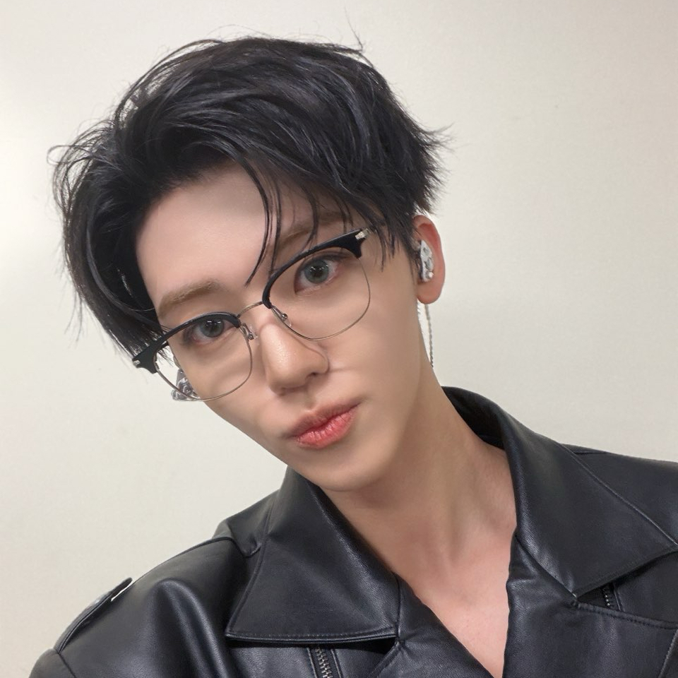 ジェミン (NCT DREAM)の最近の活動写真