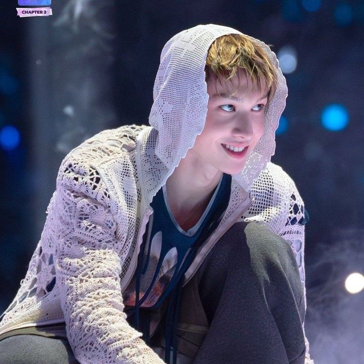 Konten idola populer yang trending di komunitas