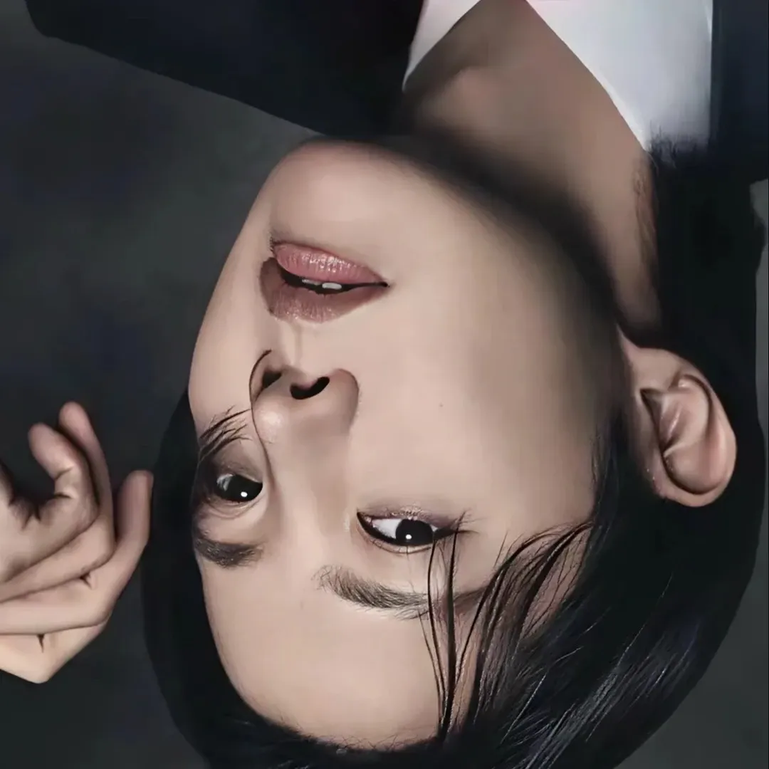 防弹少年团的最新照片