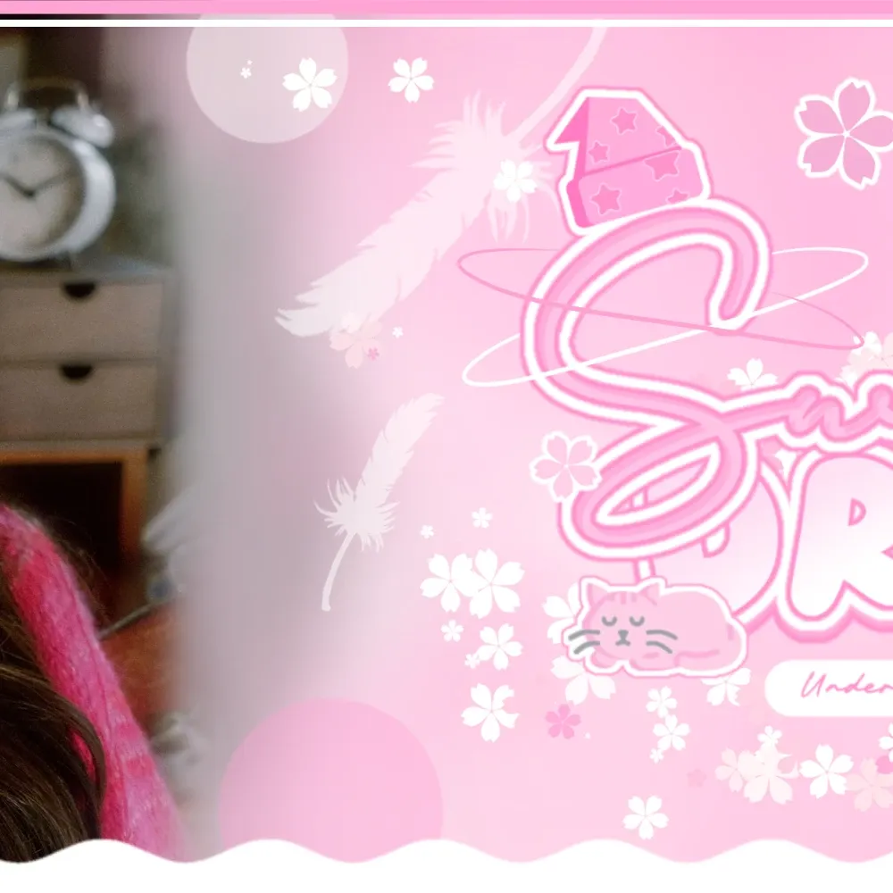 張元英 (IVE)粉絲拍下的瞬間