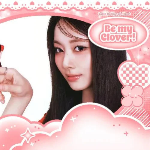 Momen yang diabadikan oleh penggemar Tzuyu (TWICE)