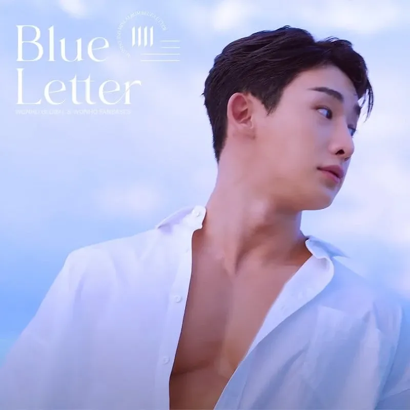 ウォノの最近の活動写真