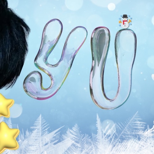 ユウ (NEXZ)の最近の活動写真