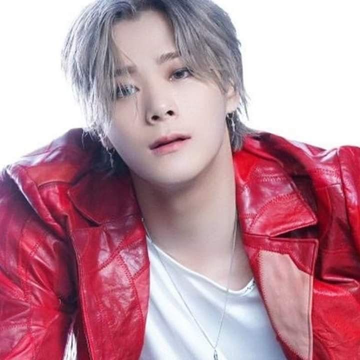 Latest photo of Moonbin (ASTRO)