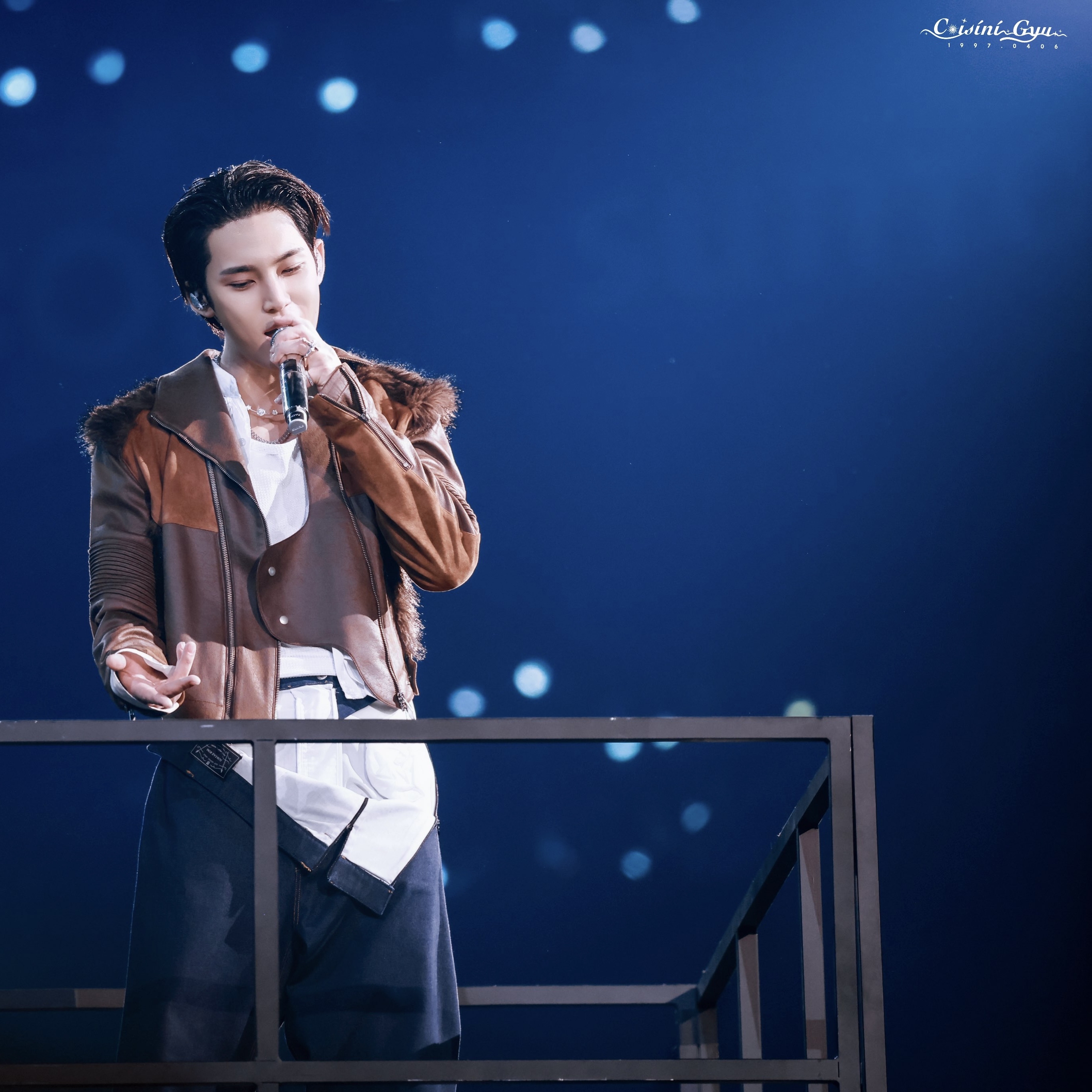 SEVENTEENの最新写真