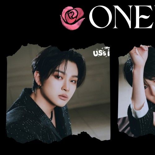 Latest photo of ONEUS