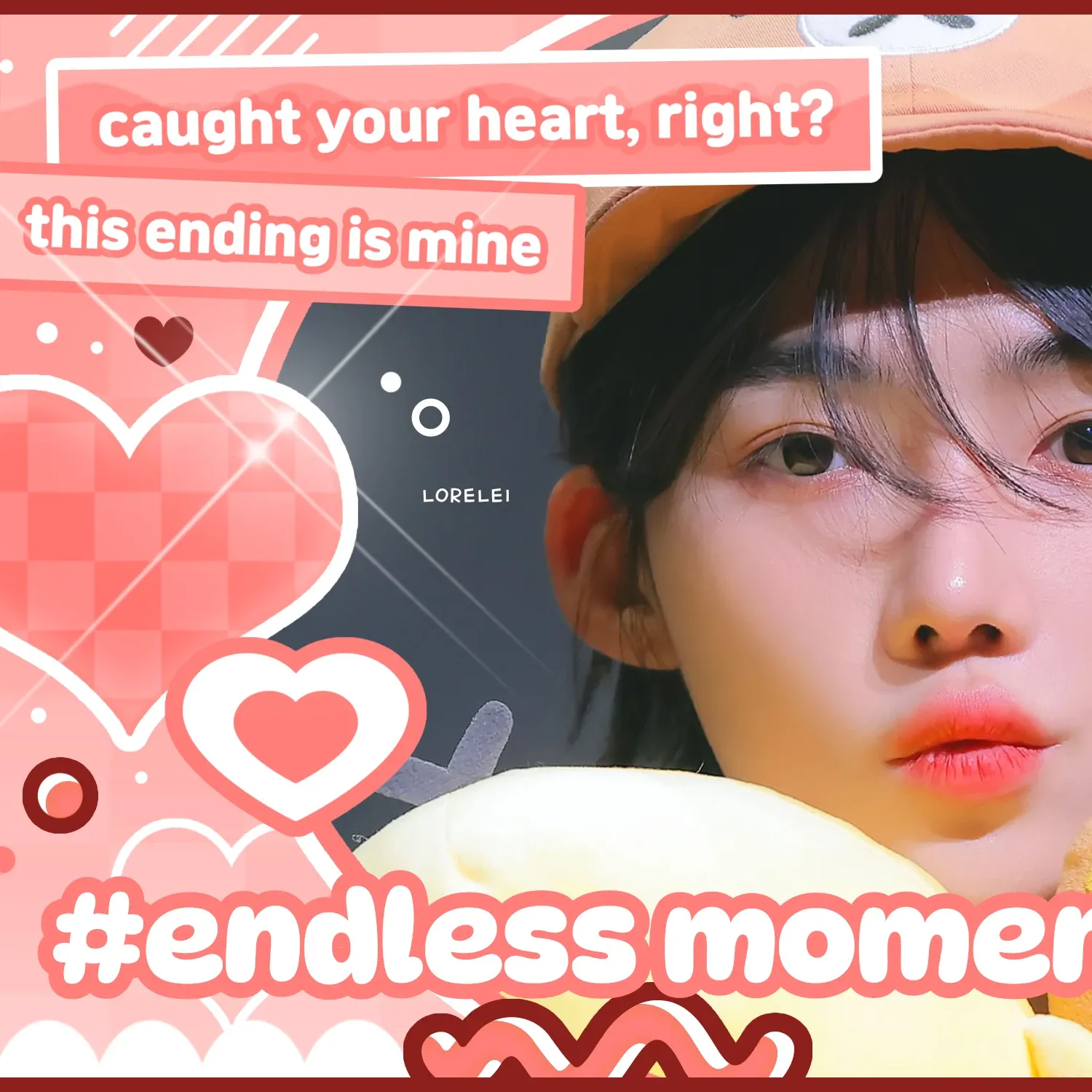 Latest photo of New (THE BOYZ)