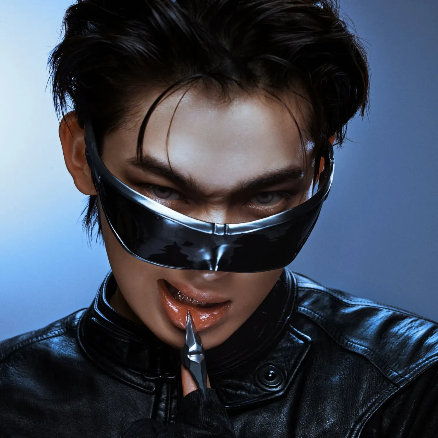 Latest photo of Sunoo (ENHYPEN)