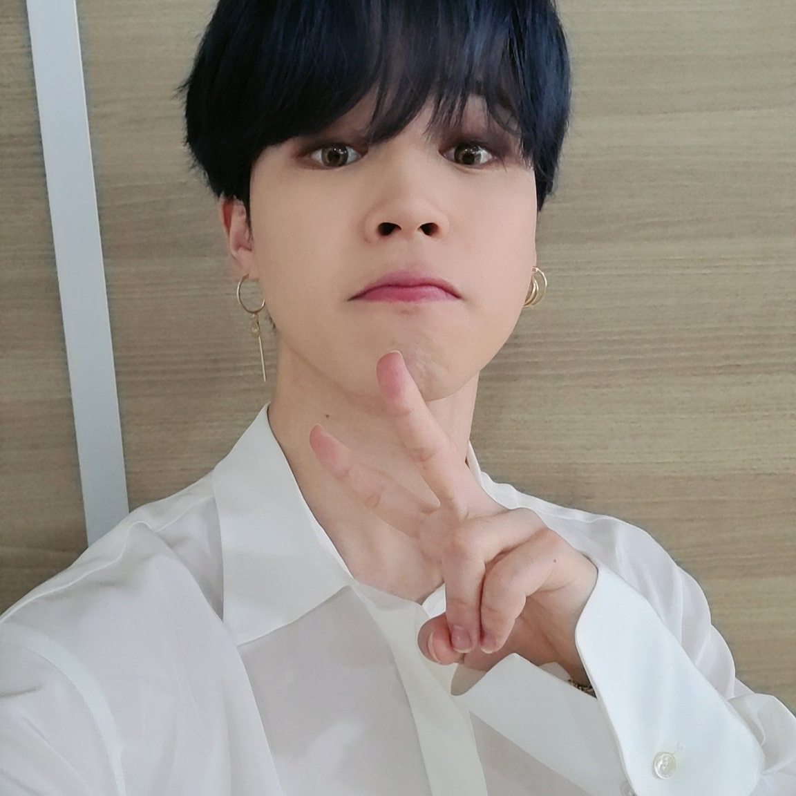 방탄소년단 최근 활동샷