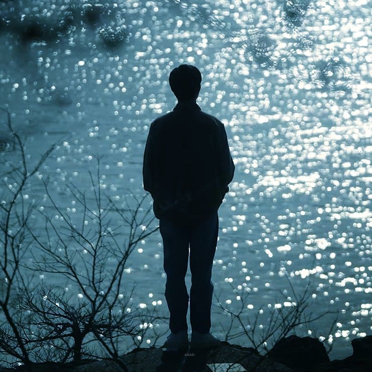 D.O. (EXO)的最新照片