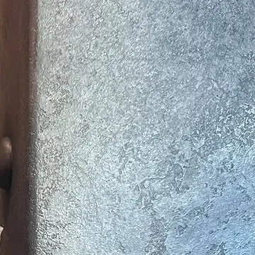 Behind-the-scenes cut of Jeong Yein (Lovelyz)