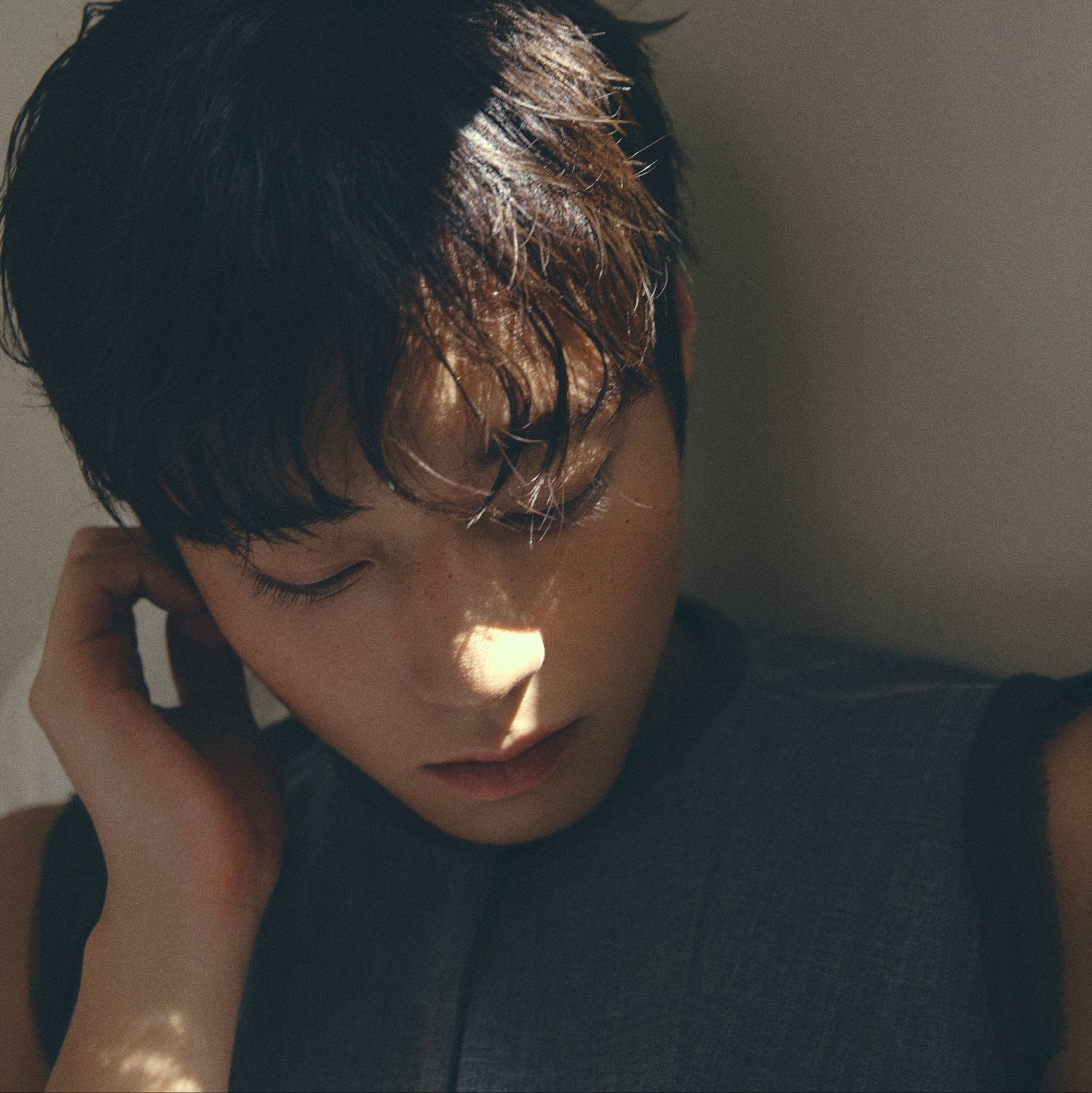 박지훈 최근 활동샷