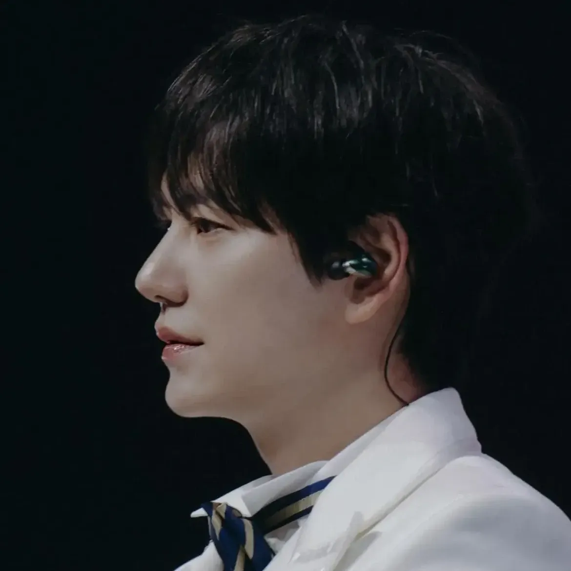 Super Junior Kyuhyun Fandom Community │ No.1 KPOP App CHOEAEDOL