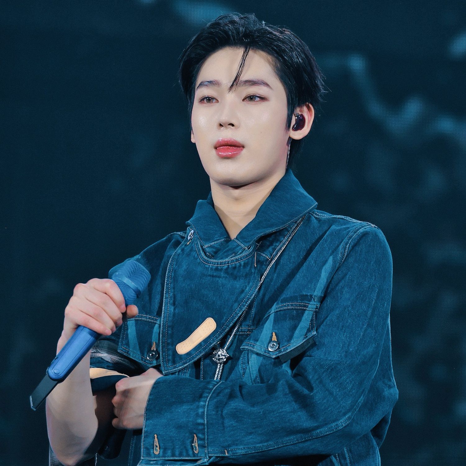 선우 (ENHYPEN)의 최신 사진