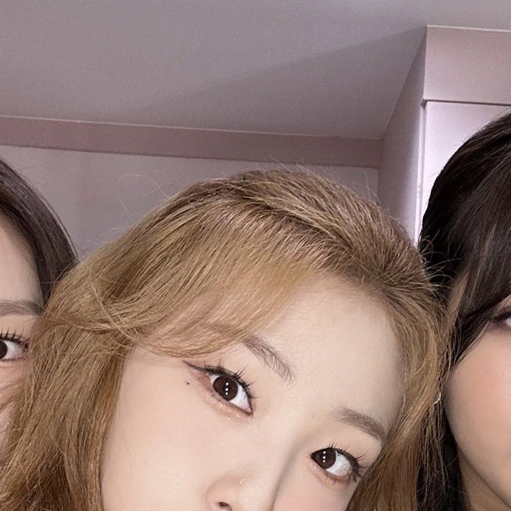 Behind-the-scenes cut of Loossemble