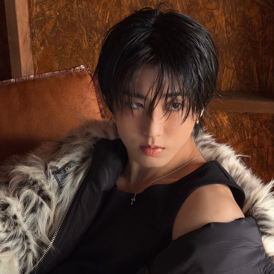 Stray Kids의 최신 사진