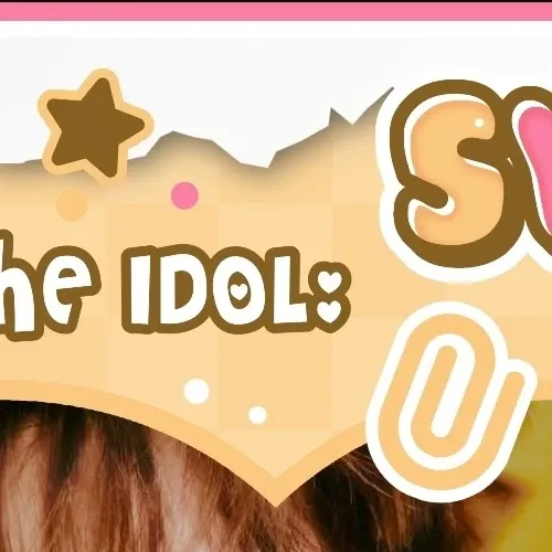 Latest photo of Jungsu (Xdinary Heroes)