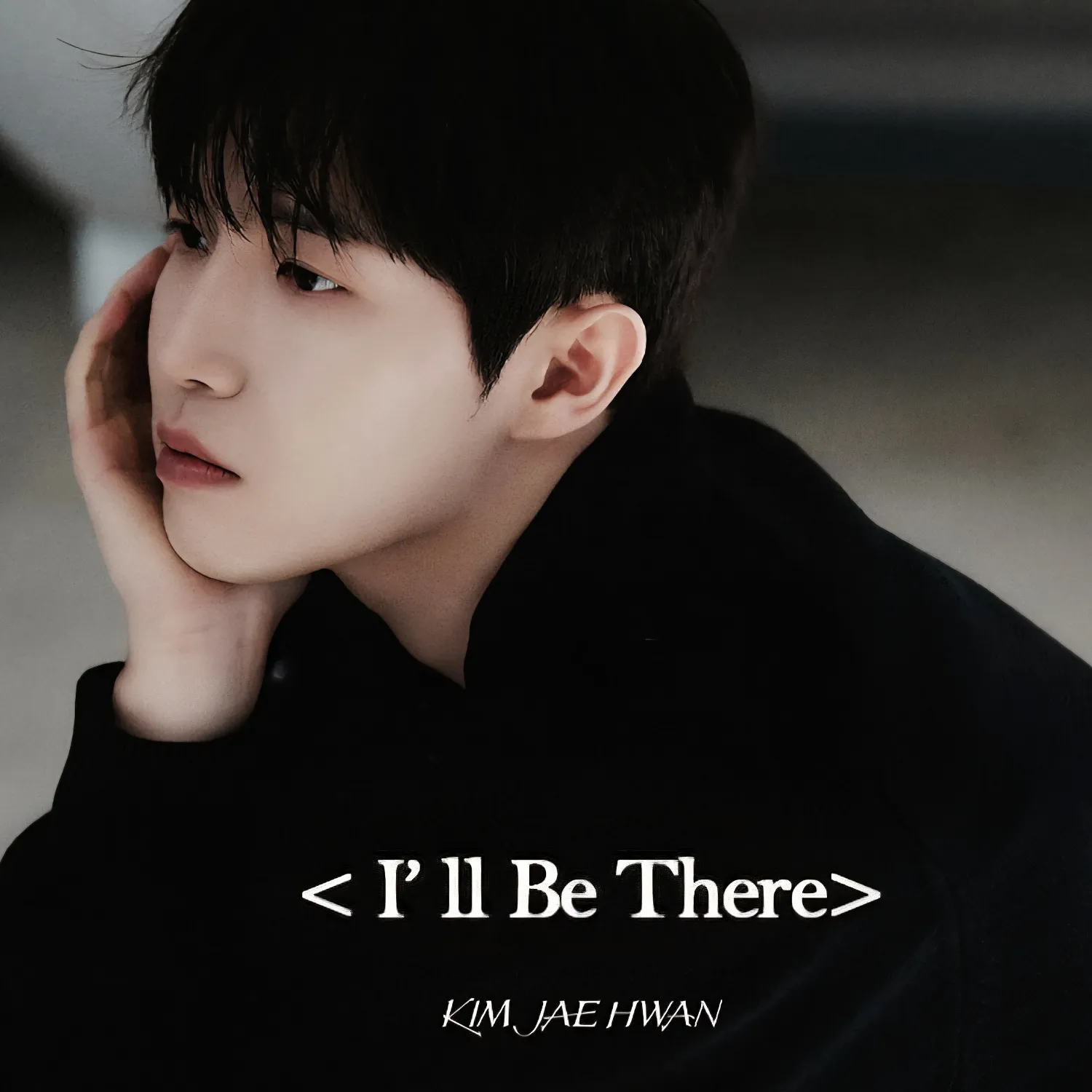 Latest photo of Kim Jaehwan