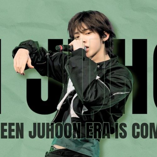 Must-see popular post of 주훈 (CORTIS), your favorite