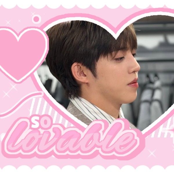 A moment captured by S.Coups (SEVENTEEN)'s fan