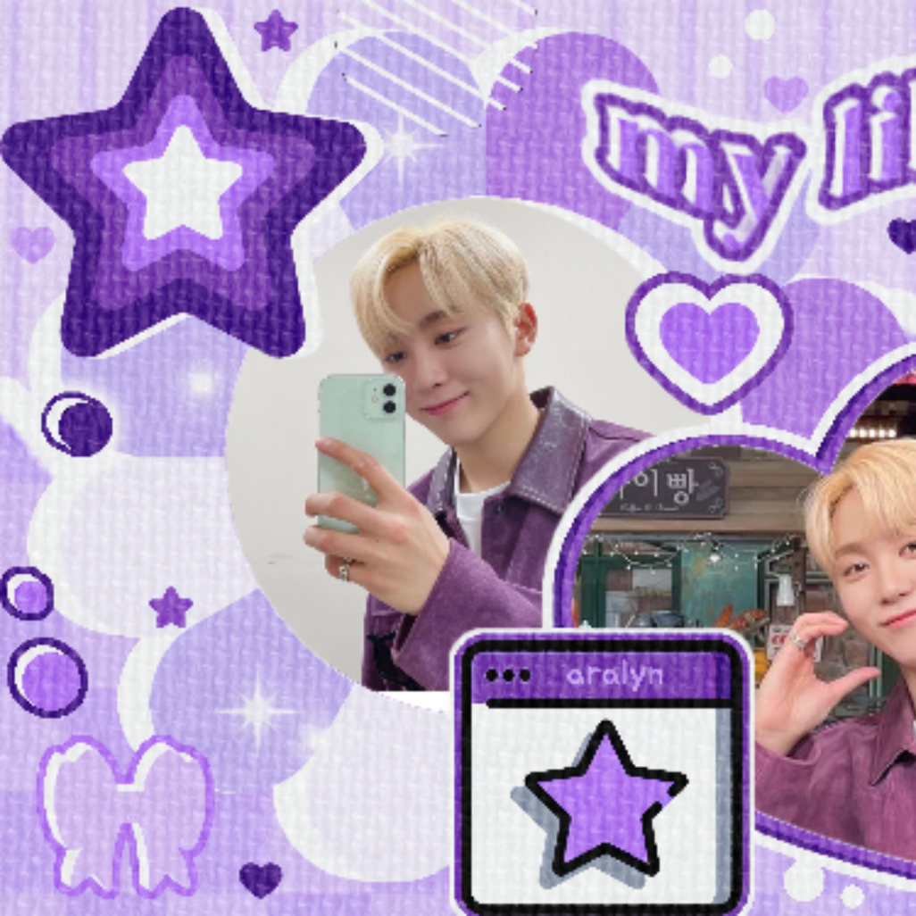 勝寛 (SEVENTEEN)粉絲拍下的瞬間