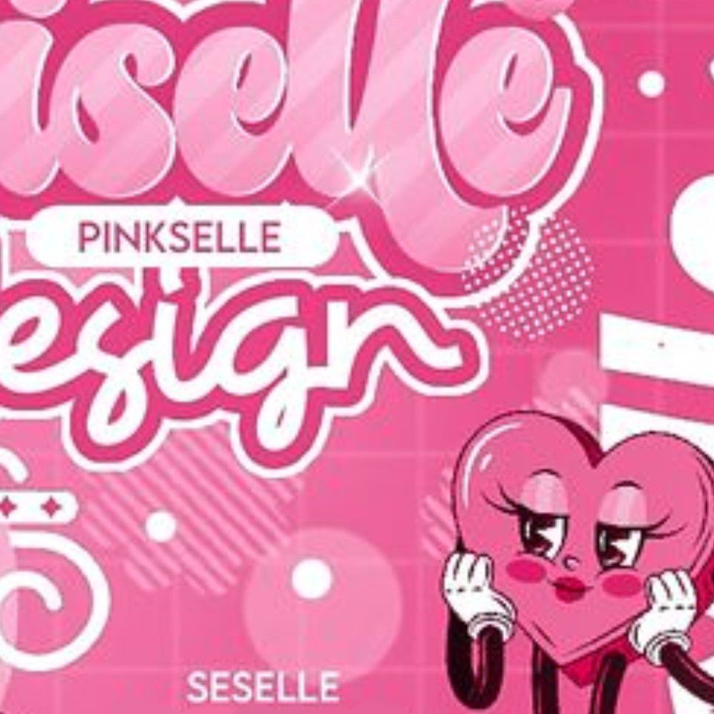 Latest photo of Giselle (aespa)