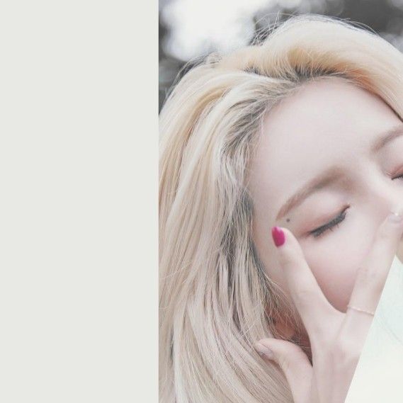 마마무 팬이 찍은 순간